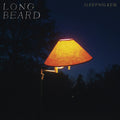 the album cover for Long Beard - Sleepwalker [Vinyl]