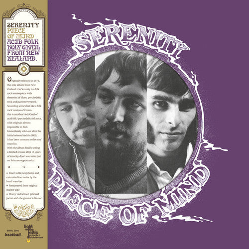 the album cover for Northwind - Sister Brother Lover