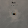 the album cover for Video - The Entertainers [Vinyl]
