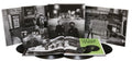 the album cover for Ork Records New York New York - Ork Records: New York, New York [4LP]
