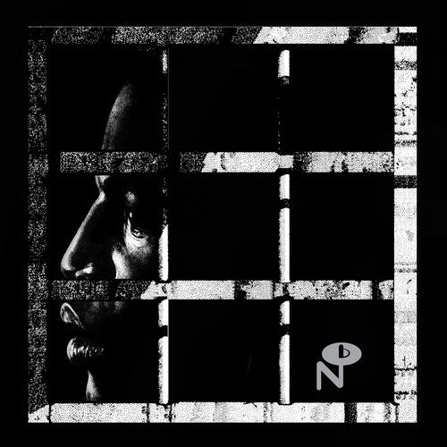 the album cover for The Edge Of Daybreak - Eyes Of Love [Vinyl]