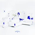 the album cover for Beat Connection - Product 3