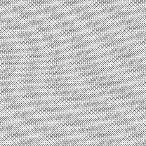the album cover for Olafur Arnalds & Nils Frahm - Loon [Download Included]