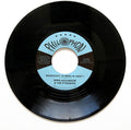 the album cover for Unknown Artist - Rhapsody in Berlin Part 1 / Part 2