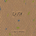 the album cover for Low Lumens - Dawn/Dusk