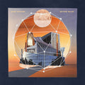 the album cover for Mark Mcguire - Beyond Belief