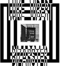 the album cover for Luke Vibert - Bizarster