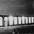 the album cover for Kowloon Walled City - Grievances [Download Included]