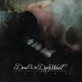 the album cover for Dead To A Dying World - Litany