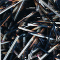 the album cover for Robin Fox - A Small Prometheus