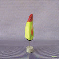the album cover for Coma - Lora