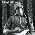 the album cover for Silkworm - It'll Be Cool