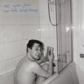 the album cover for Bill Ryder-Jones - West Kirby Country Primary [Vinyl]