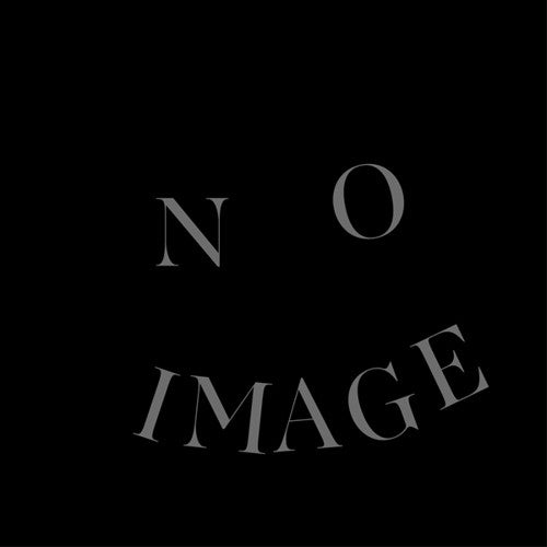 the album cover for Gold - No Image