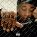 the album cover for Ty Dolla $ign - Free TC