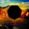the album cover for Lanterns On The Lake - Beings
