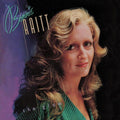 the album cover for Bonnie Raitt - Glow [Limited Edition] (Omr)