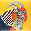 the album cover for Bones & Beeker - Bones and Beeker