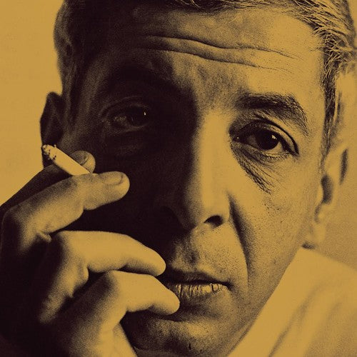 the album cover for Tariverdiev - Film Music / O.S.T.