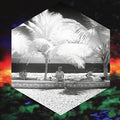 the album cover for Arcade Fire - Get Right