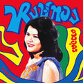 the album cover for Dao-Hongthong Udon - Bump Lam Phloen: Essential Hongthong Dao-Udon