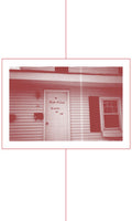 the album cover for Tim Hecker - Norberg/Apondalifa