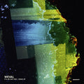 the album cover for Weval - It'll Be Just Fine/Grow Up