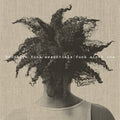 the album cover for Brooklyn Funk Essentials - Funk Ain't Ova