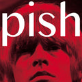 the album cover for Brian Jonestown Massacre - Mini Album Thingy Wingy