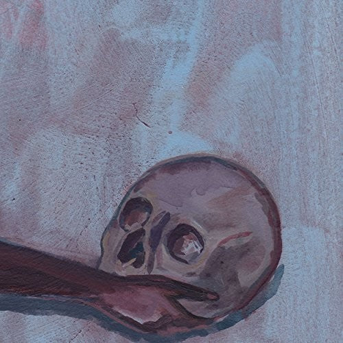 the album cover for Levantis - Romantic Psychology 1 [Download Included]