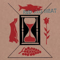 the album cover for Red Red Meat - Red Red Meat [Reissue]