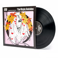 the album cover for Air - The Virgin Suicides: 15th Anniversary Deluxe Edition [Vinyl]