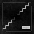 the album cover for Pentimento - I, No Longer