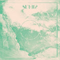 the album cover for Sunder - Sunder