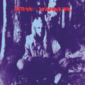 the album cover for Steve Warner - Steve Warner