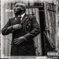 the album cover for Jeezy - Church In These Streets [Deluxe Edition]