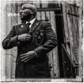 the album cover for Jeezy - Church In These Streets [Deluxe Clean]