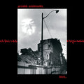 the album cover for Ilitch - Periodikmindtrouble