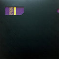 the album cover for Jay Dee (A.K.A. J Dilla) - Dillatronic