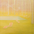 the album cover for Holly - 2 Record (Blk) (Tgv) [Download Included]