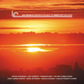 the album cover for Kev Beadle Presents Best Of Inner City Records - Kev Beadle Presents Best Of Inner City Rec./ Var