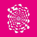 the album cover for Liverpool International Festival Of / Various - Liverpool International Festival Of / Various