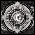 the album cover for AWE - Providentia