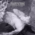 the album cover for Malfunction - Fear of Failure