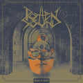 the album cover for Rotten Sound - Abuse To Suffer [Deluxe]