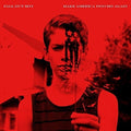 the album cover for Fall Out Boy - Make America Psycho Again [Clean]