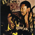 the album cover for Terry Callier - I Just Can't Help Myself [Limited Edition] (Jpn)