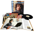 the album cover for Bob Dylan - The Best Of The Cutting Edge 1965 - 1966: The Bootleg Series Vol. 12 [Vinyl]