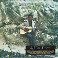 the album cover for Labi Siffre - Crying Laughing Loving Lying