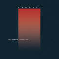 the album cover for Nowhere - Hell Knows I'm Miserable Now